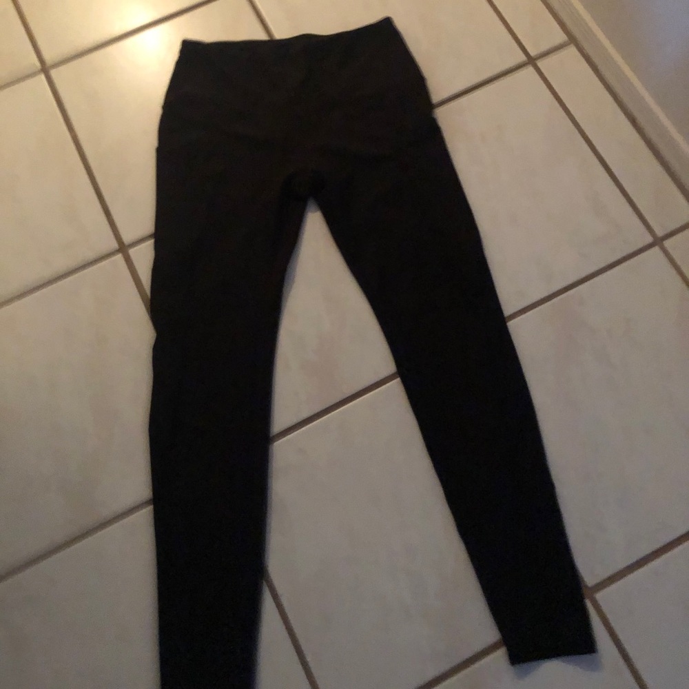 ODODOS leggings